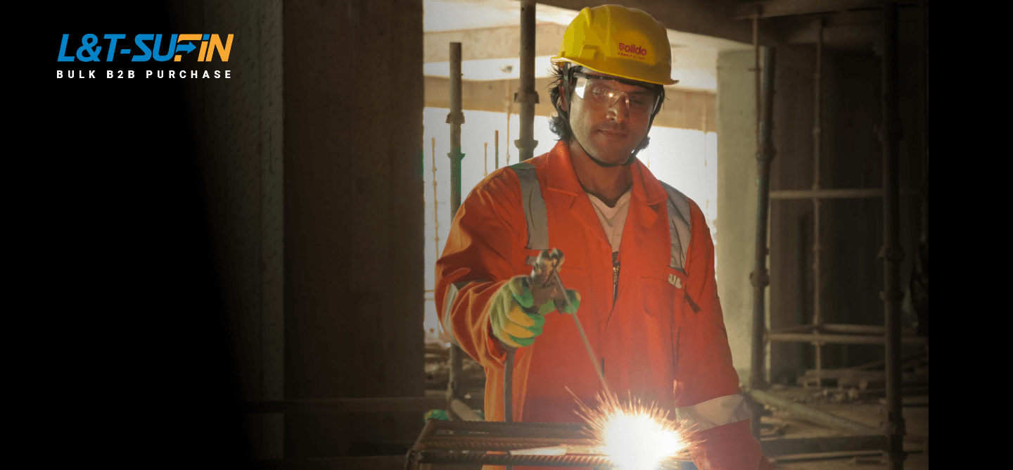 Solido brand identity design by Enki Studio