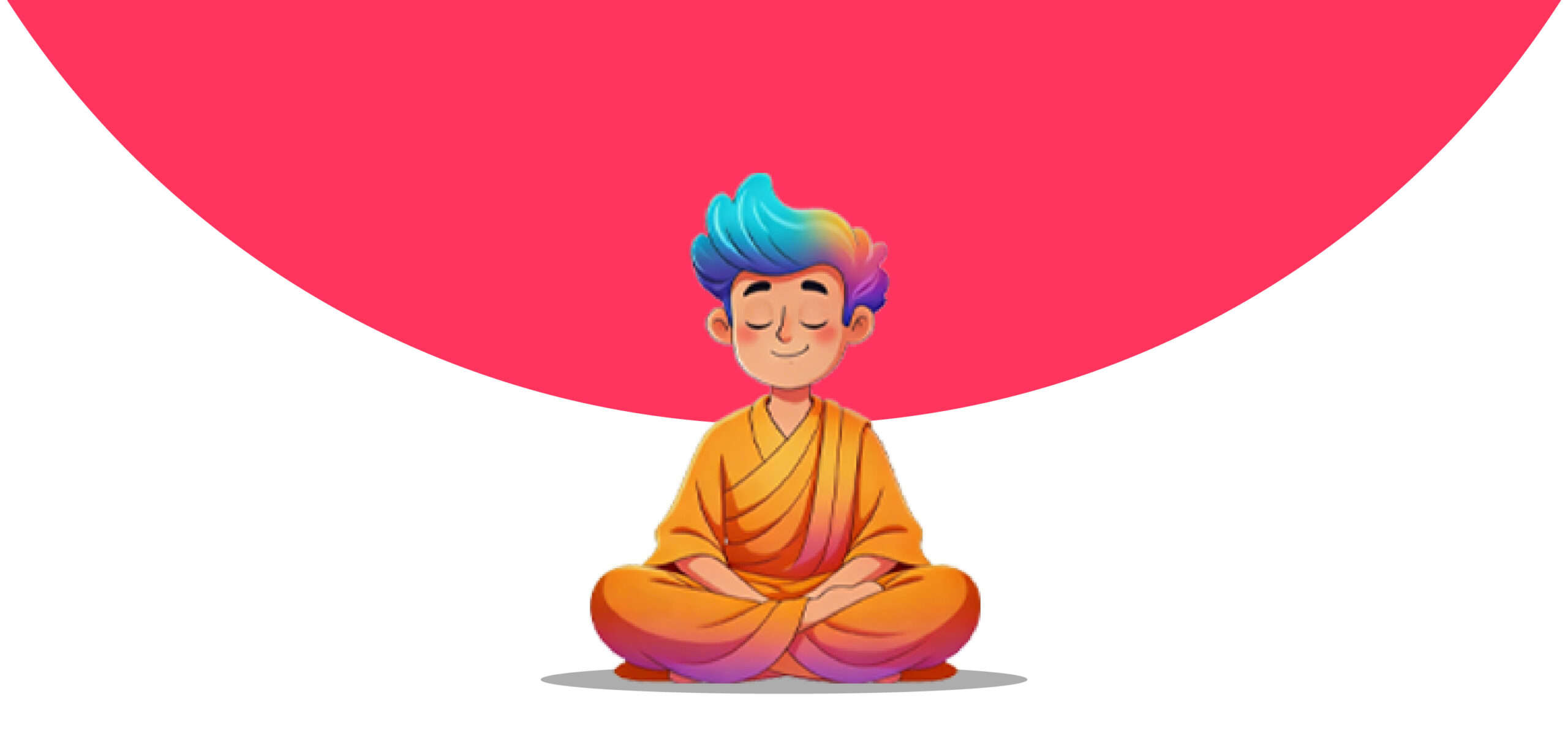 When Did Brands Stop Trusting Silence?