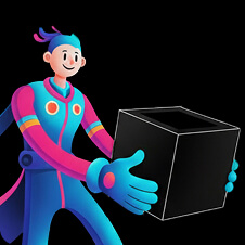 enki-labs-card-3