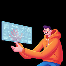 enki-labs-card-5