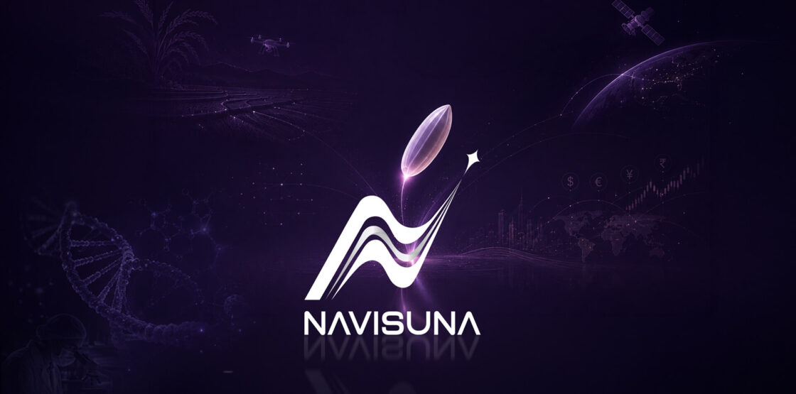 Navisuna