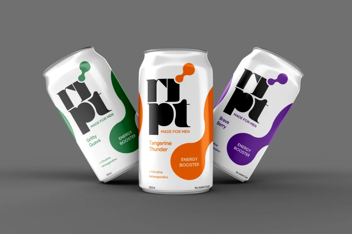 RIPT